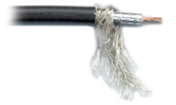 Коаксиальный кабель LMR-240