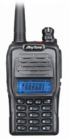 Радиостанция  AnyTone ST-288 Two Way Radio