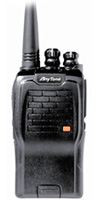 Радиостанция  AnyTone ST-289 Walkie Talkie