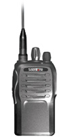Радиостанция  AnyTone ST-3317 Two-way Radio