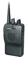 Радиостанция  AnyTone ST-889 Handheld Transceiver
