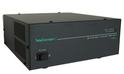 TeleConcepts TPS 8250