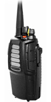 Радиостанция  AnyTone AT-298 Two Way Radio, Handheld Transceiver, Walkie Talkie